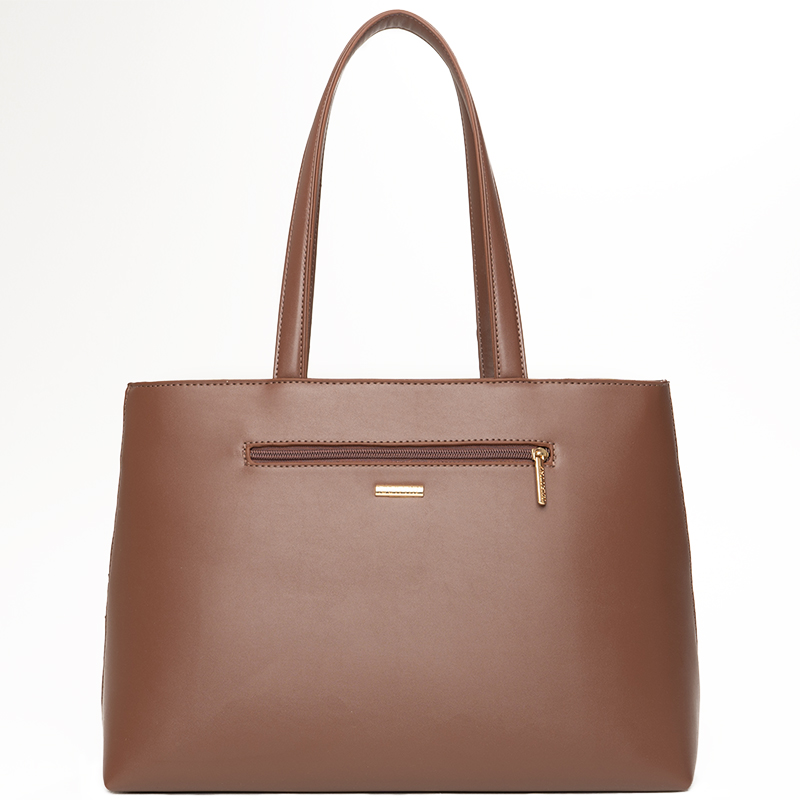 BOLSA SHOPPING - 28.17112A - Detalhe 4