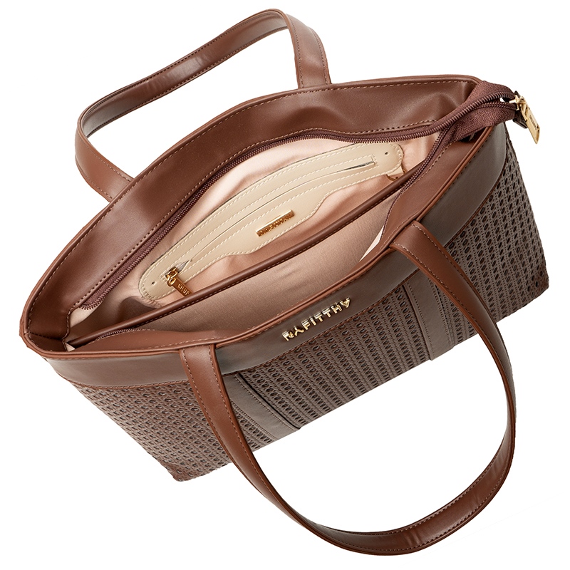 BOLSA SHOPPING - 28.17112A - Detalhe 5