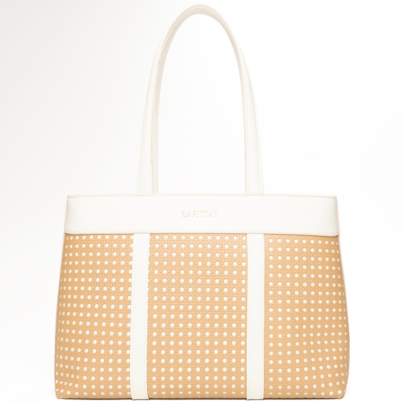 BOLSA SHOPPING - 28.17112A - Detalhe 3
