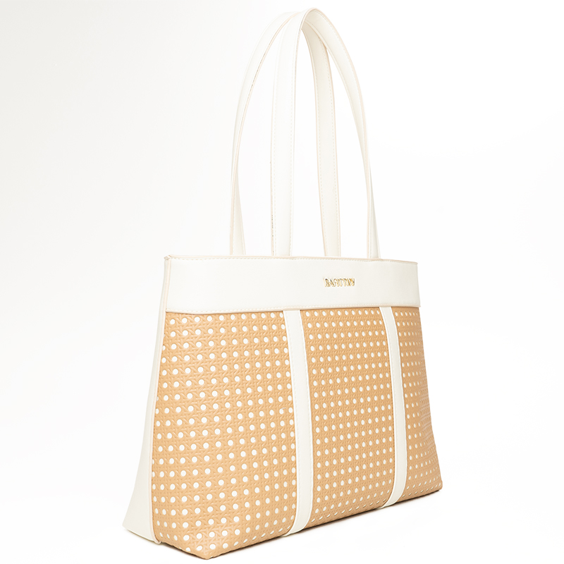 BOLSA SHOPPING - 28.17112A - Detalhe