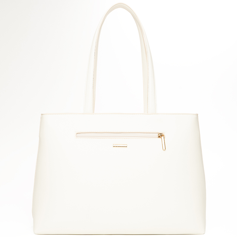 BOLSA SHOPPING - 28.17112A - Detalhe 4