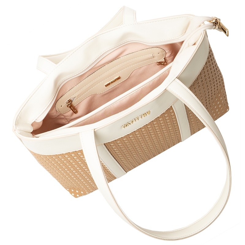 BOLSA SHOPPING - 28.17112A - Detalhe 5