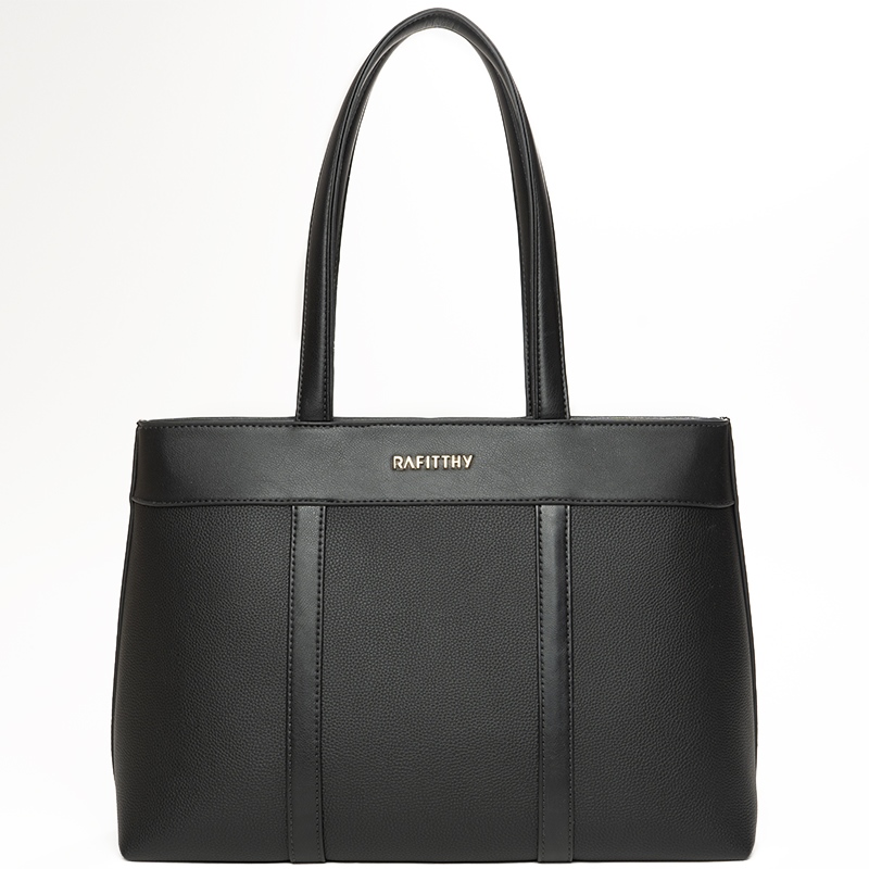 BOLSA SHOPPING - 28.17112B - Detalhe 3