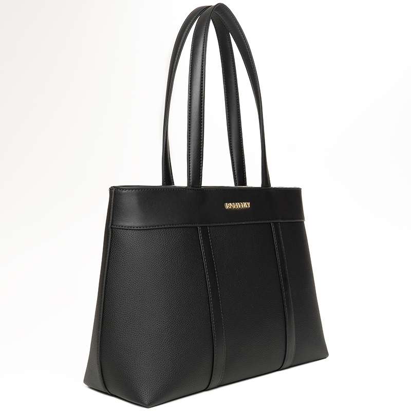 BOLSA SHOPPING - 28.17112B - Detalhe