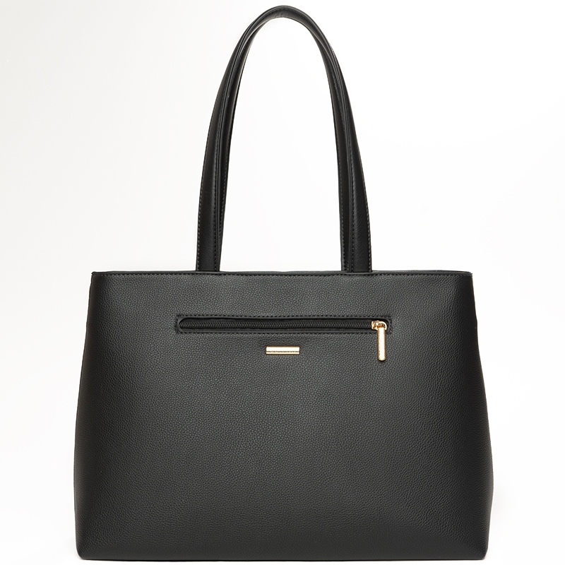 BOLSA SHOPPING - 28.17112B - Detalhe 4