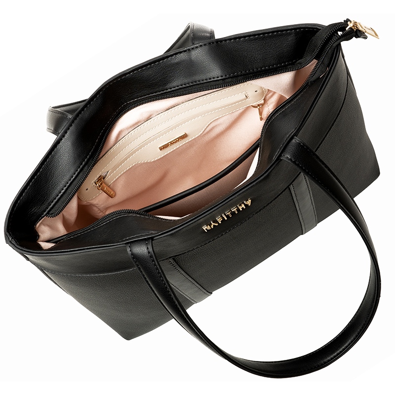 BOLSA SHOPPING - 28.17112B - Detalhe 5