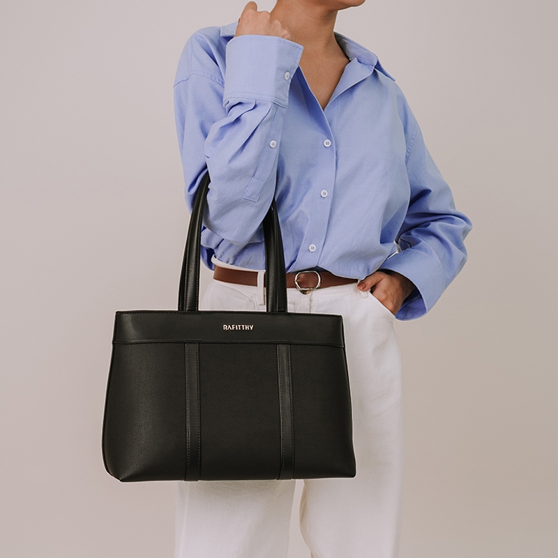 BOLSA SHOPPING - 28.17112B