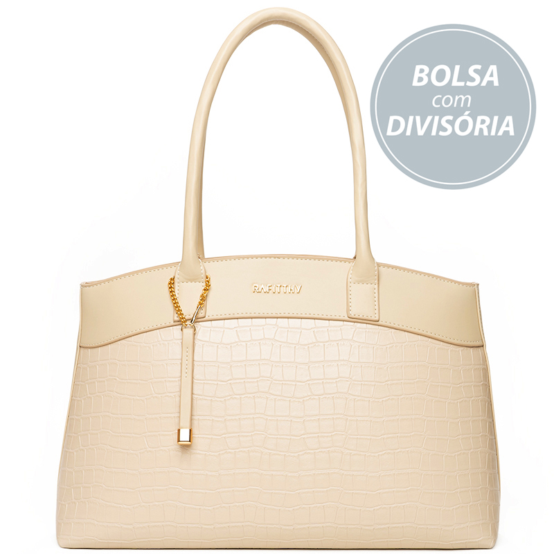 BOLSA SHOPPING - 28.17116A - Detalhe 3