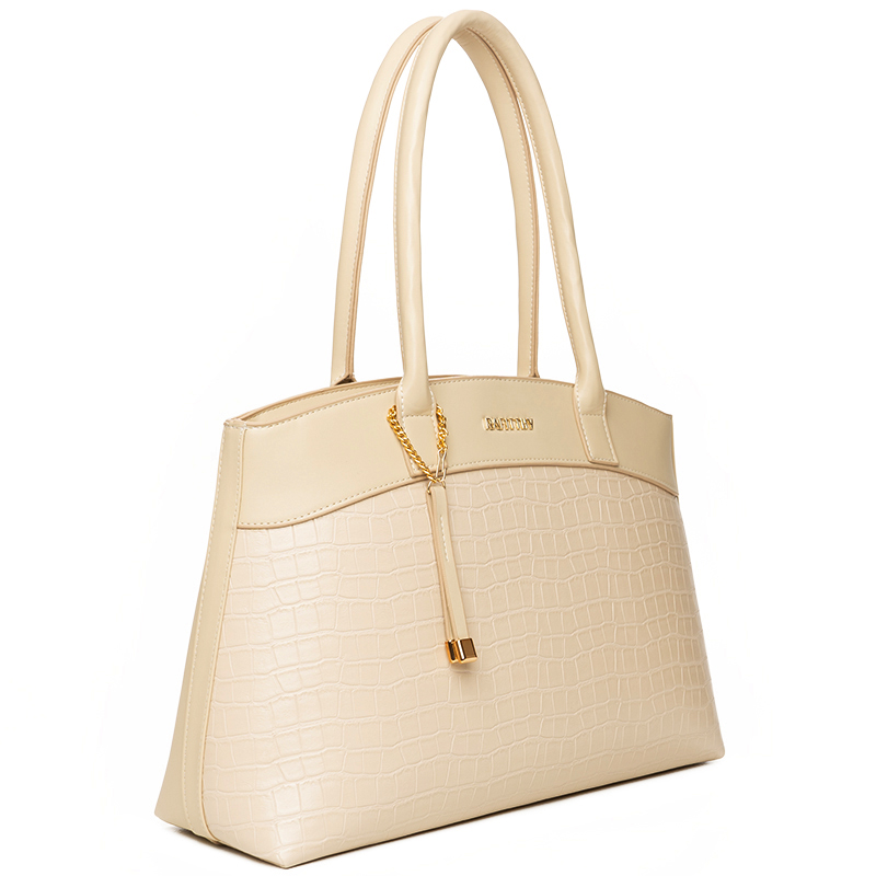 BOLSA SHOPPING - 28.17116A - Detalhe