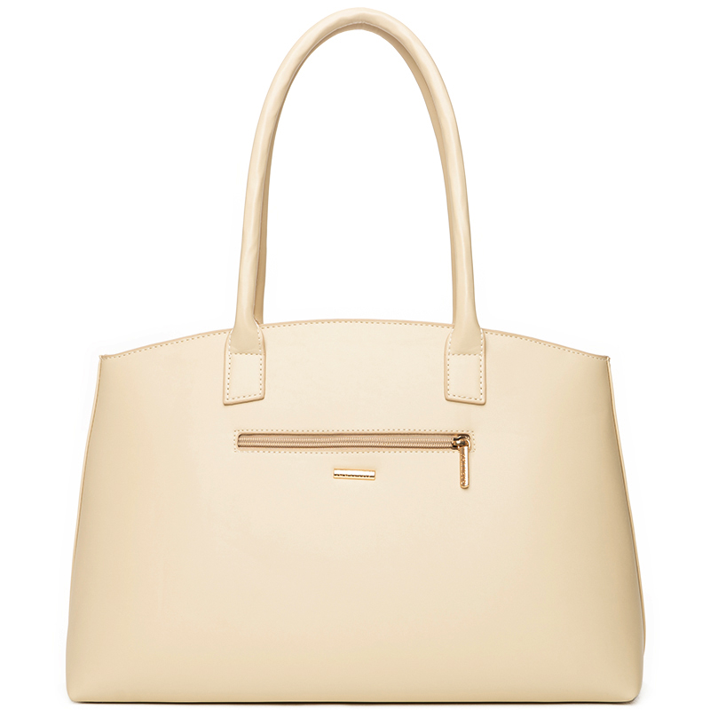 BOLSA SHOPPING - 28.17116A - Detalhe 4