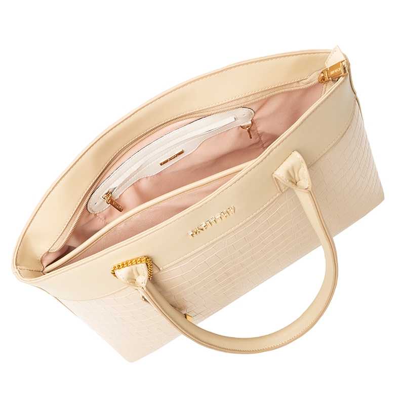 BOLSA SHOPPING - 28.17116A - Detalhe 5
