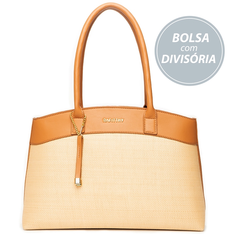 BOLSA SHOPPING - 28.17116A - Detalhe 3