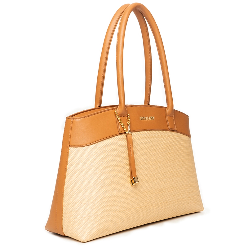 BOLSA SHOPPING - 28.17116A - Detalhe 2