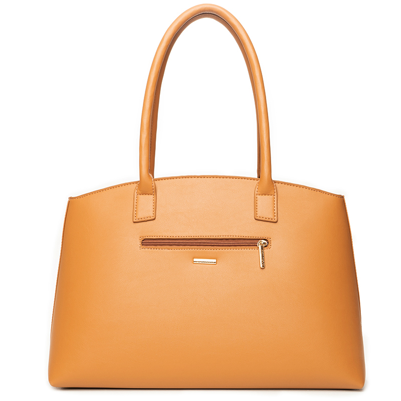 BOLSA SHOPPING - 28.17116A - Detalhe 4