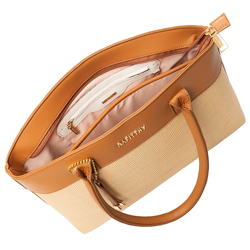BOLSA SHOPPING - 28.17116A - Detalhe 5