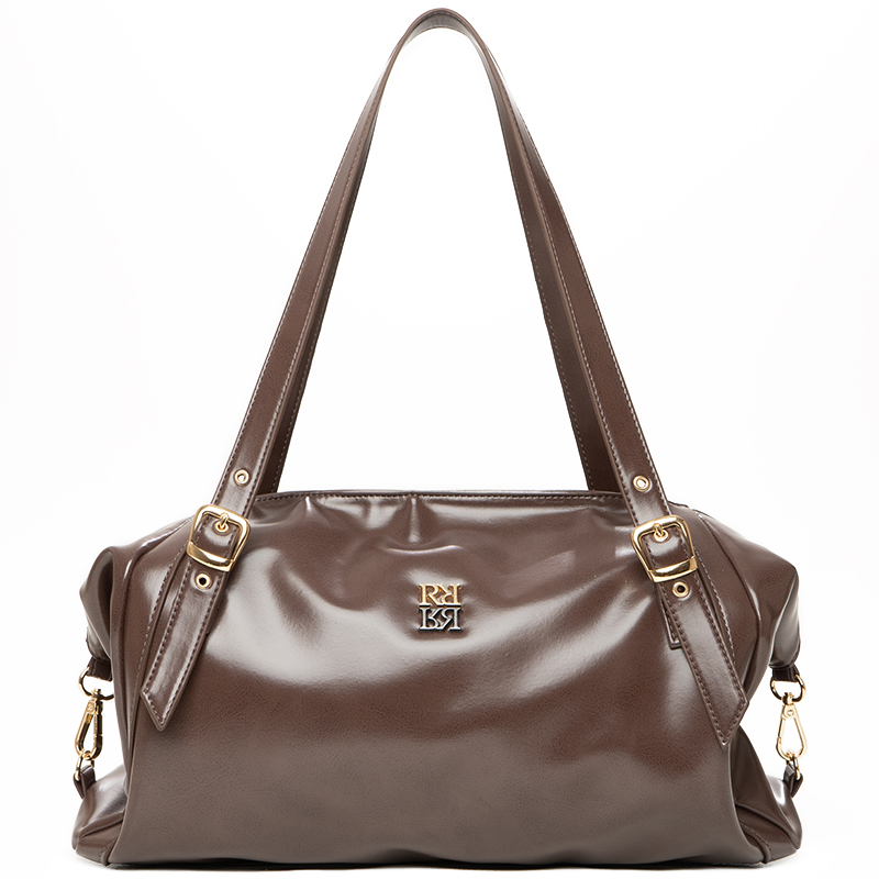 BOLSA SHOPPING - 28.17128A - Detalhe 3