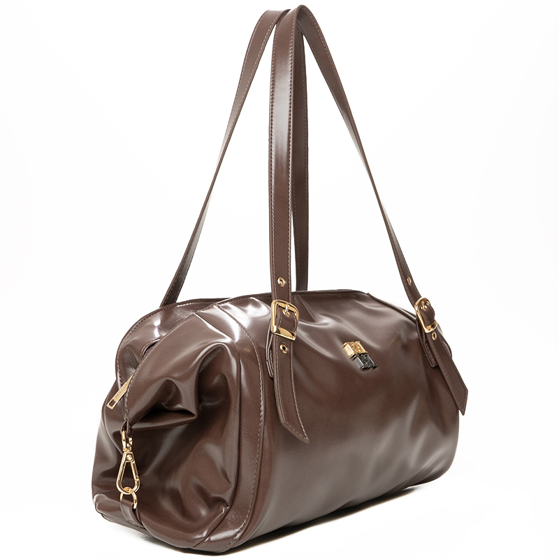 BOLSA SHOPPING - 28.17128A - Detalhe