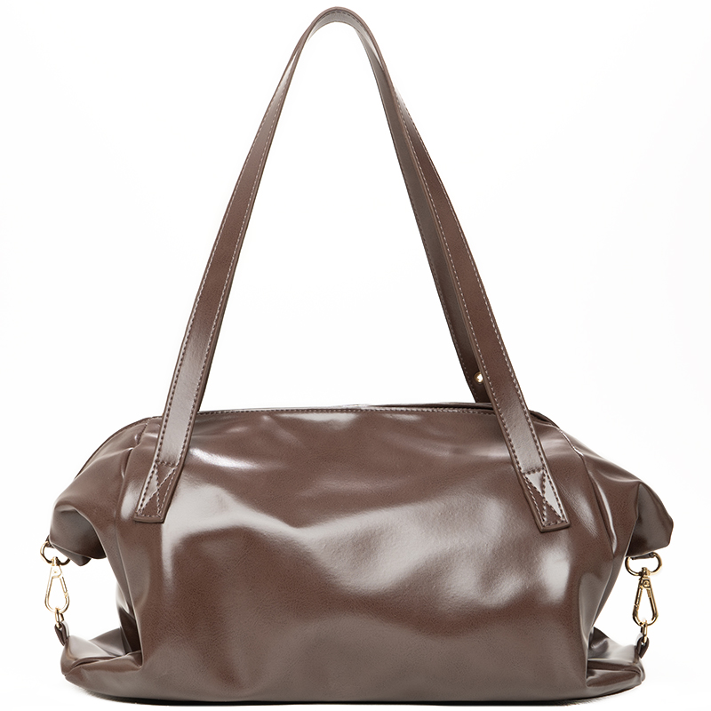 BOLSA SHOPPING - 28.17128A - Detalhe 4