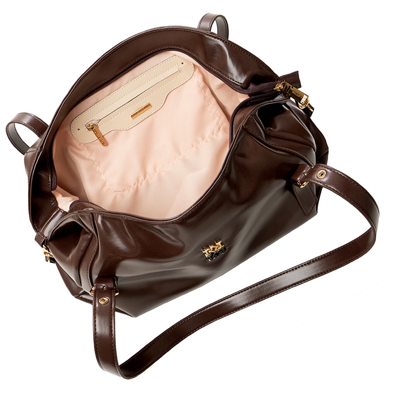 BOLSA SHOPPING - 28.17128A - Detalhe 5