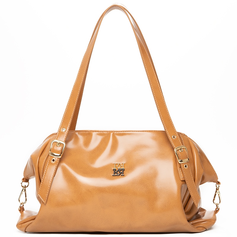 BOLSA SHOPPING - 28.17128A - Detalhe 3