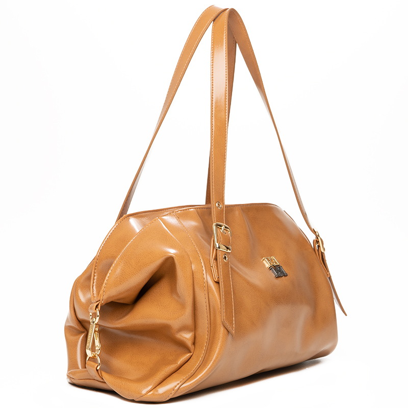 BOLSA SHOPPING - 28.17128A - Detalhe