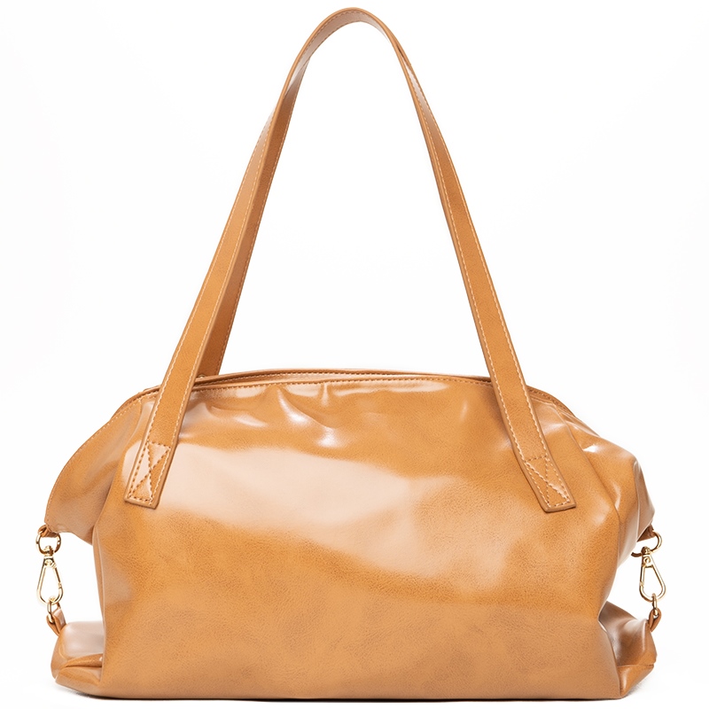 BOLSA SHOPPING - 28.17128A - Detalhe 4