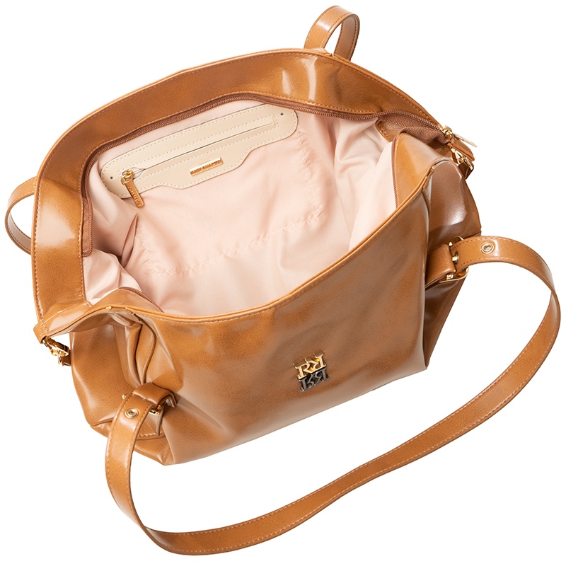 BOLSA SHOPPING - 28.17128A - Detalhe 5