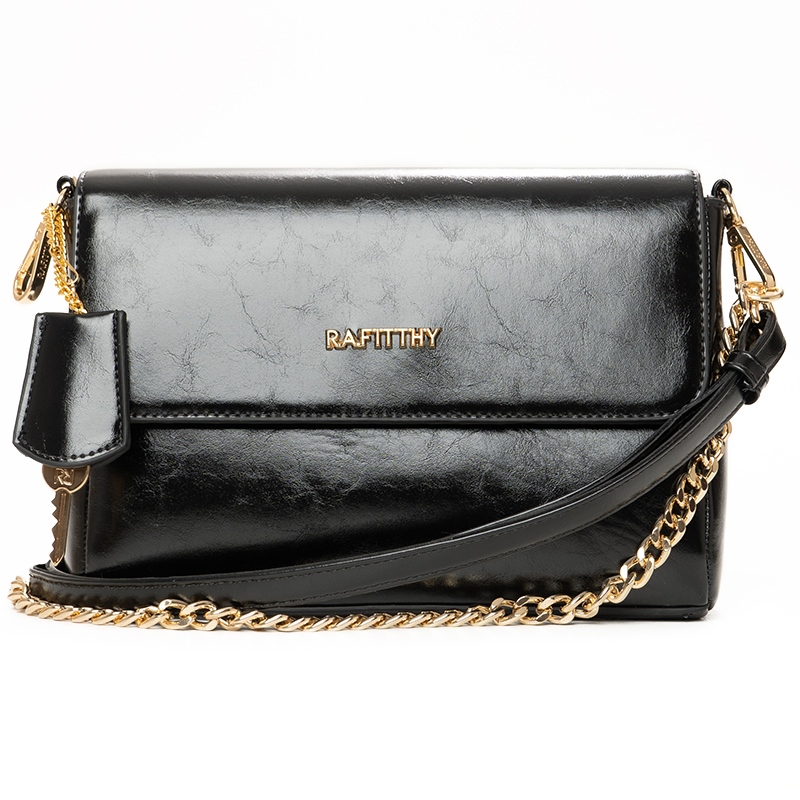 BOLSA SHOULDER - 28.17130A - Detalhe 3