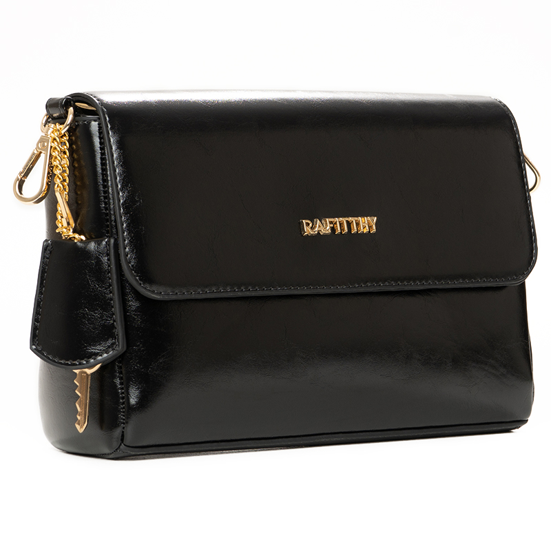 BOLSA SHOULDER - 28.17130A - Detalhe