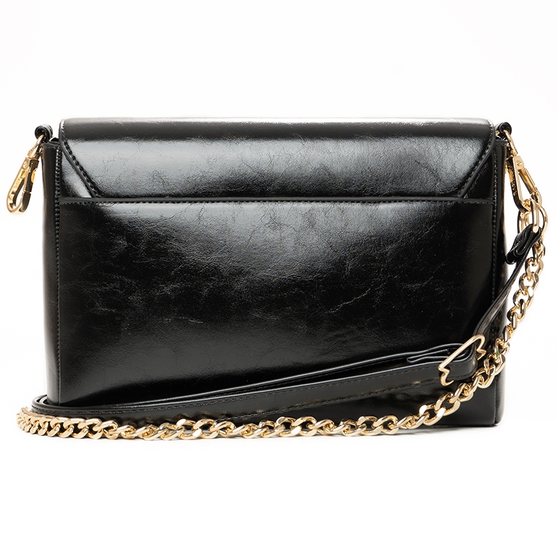 BOLSA SHOULDER - 28.17130A - Detalhe 4