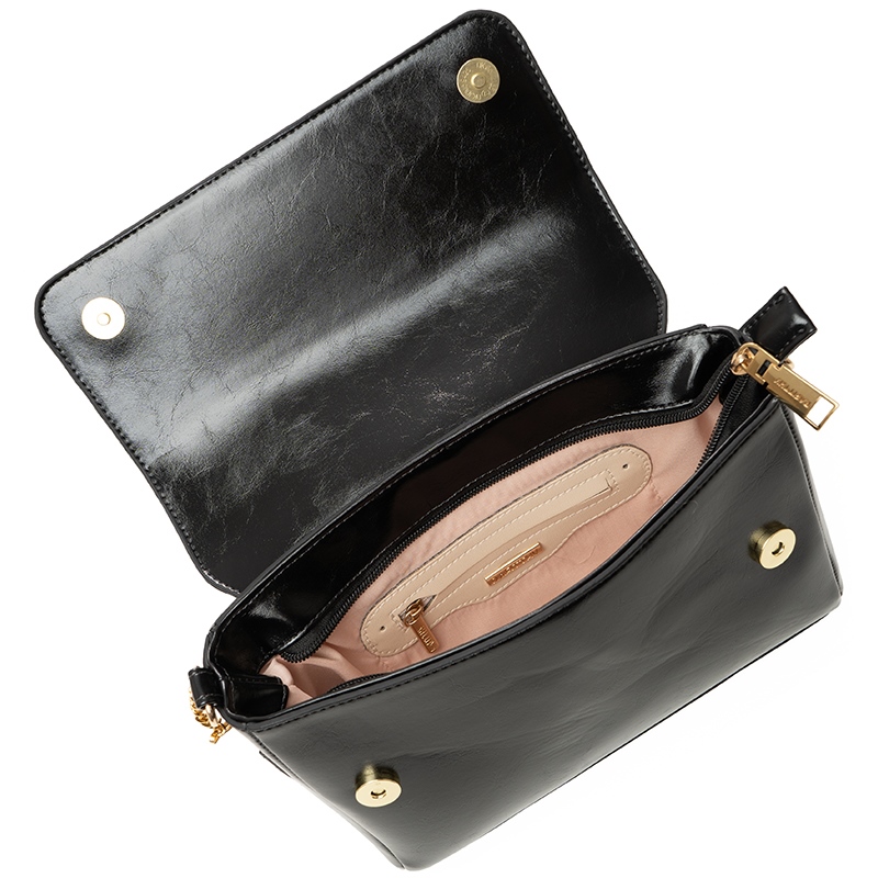 BOLSA SHOULDER - 28.17130A - Detalhe 5