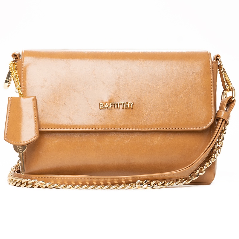 BOLSA SHOULDER - 28.17130A - Detalhe 3