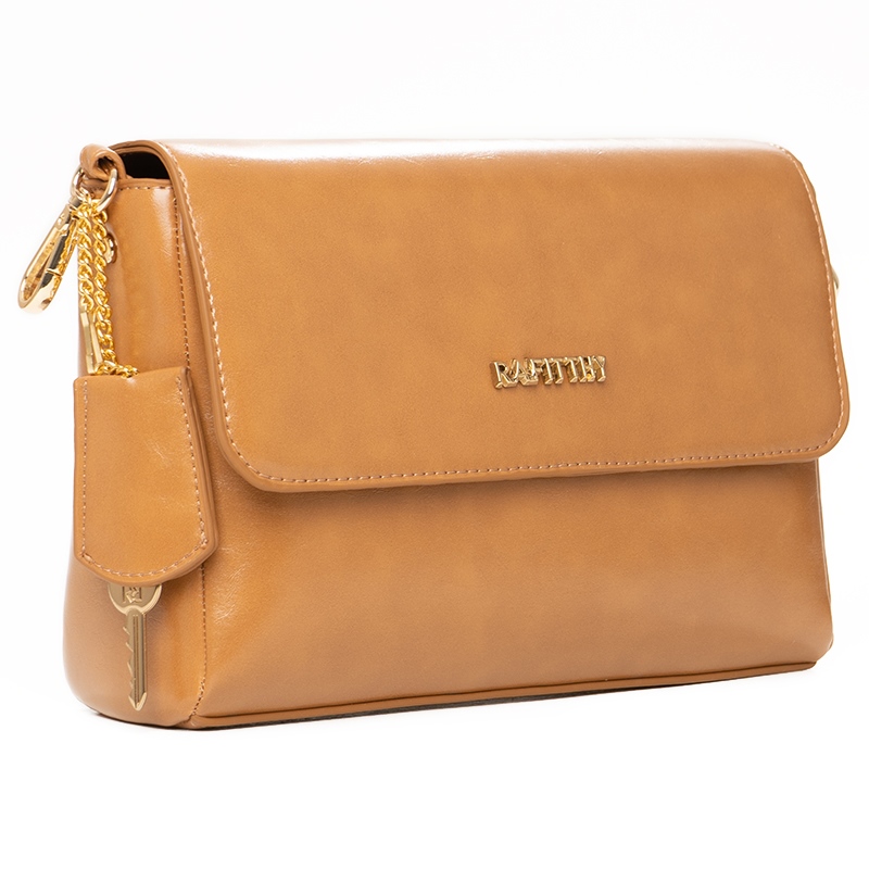 BOLSA SHOULDER - 28.17130A - Detalhe
