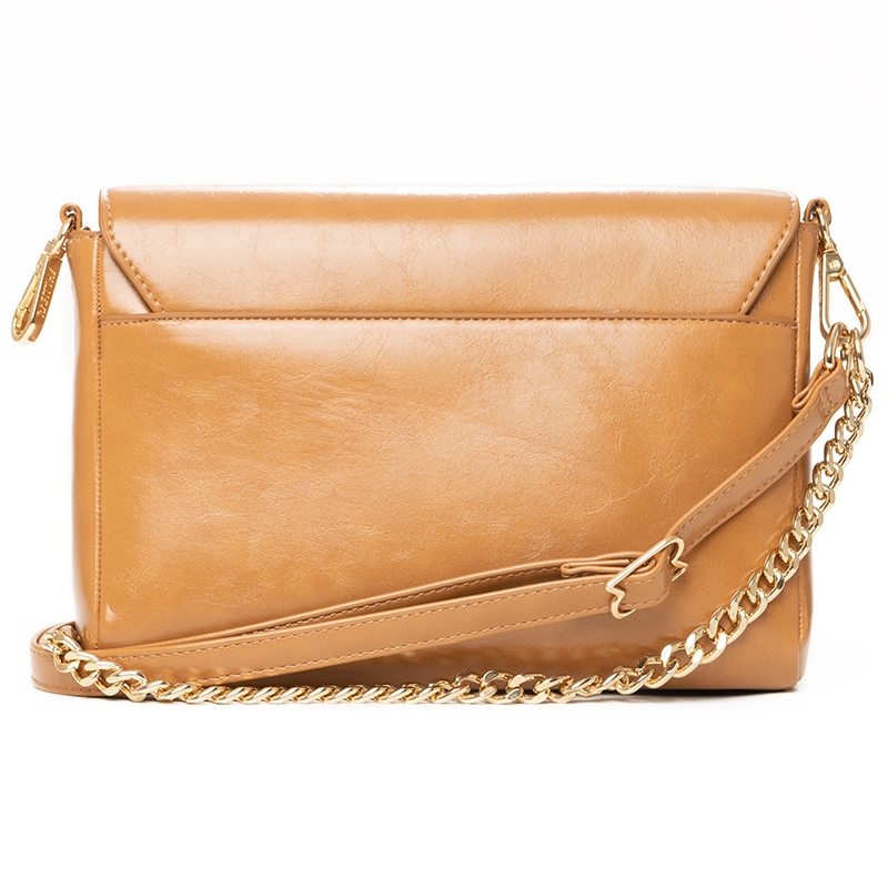 BOLSA SHOULDER - 28.17130A - Detalhe 4