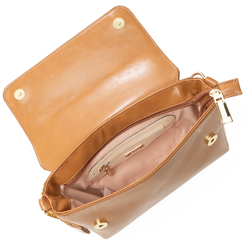 BOLSA SHOULDER - 28.17130A - Detalhe 5