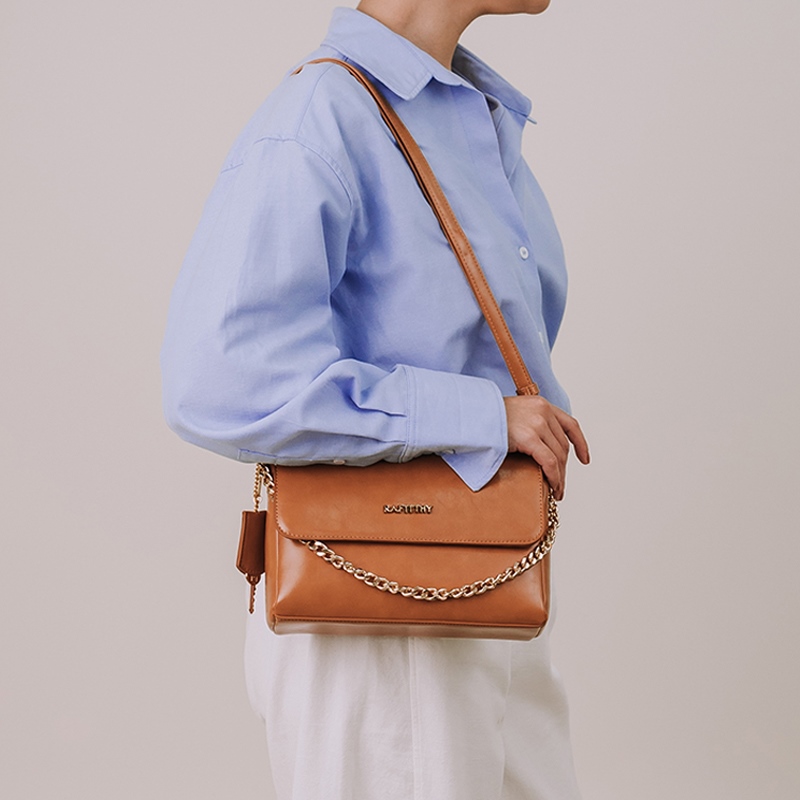 BOLSA SHOULDER - 28.17130A