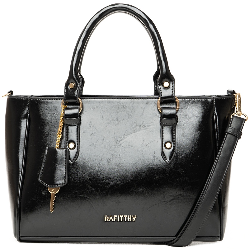 BOLSA TOTE - 28.17131A - Detalhe 3