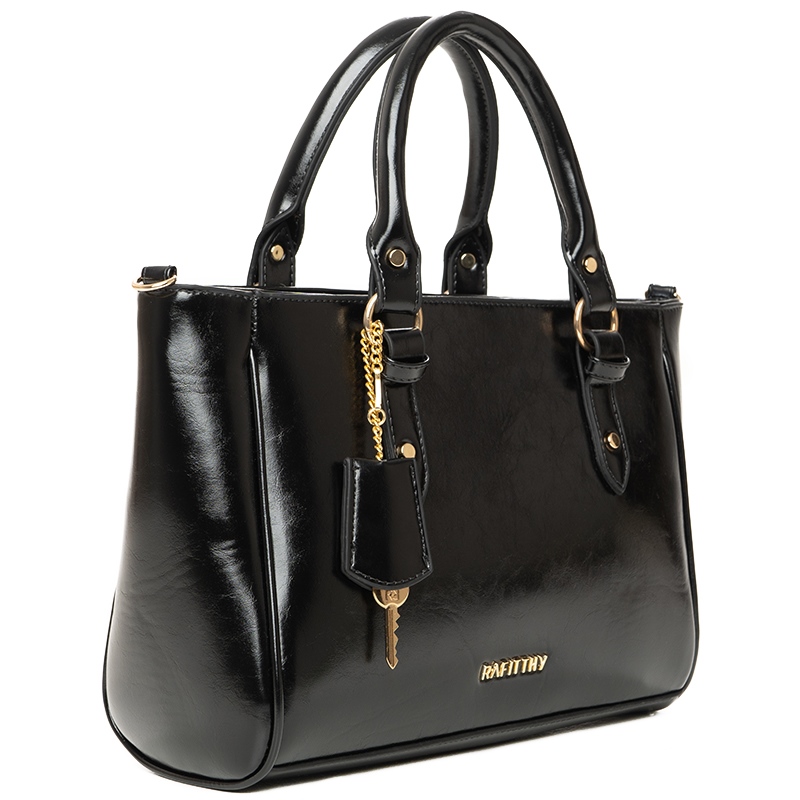BOLSA TOTE - 28.17131A - Detalhe