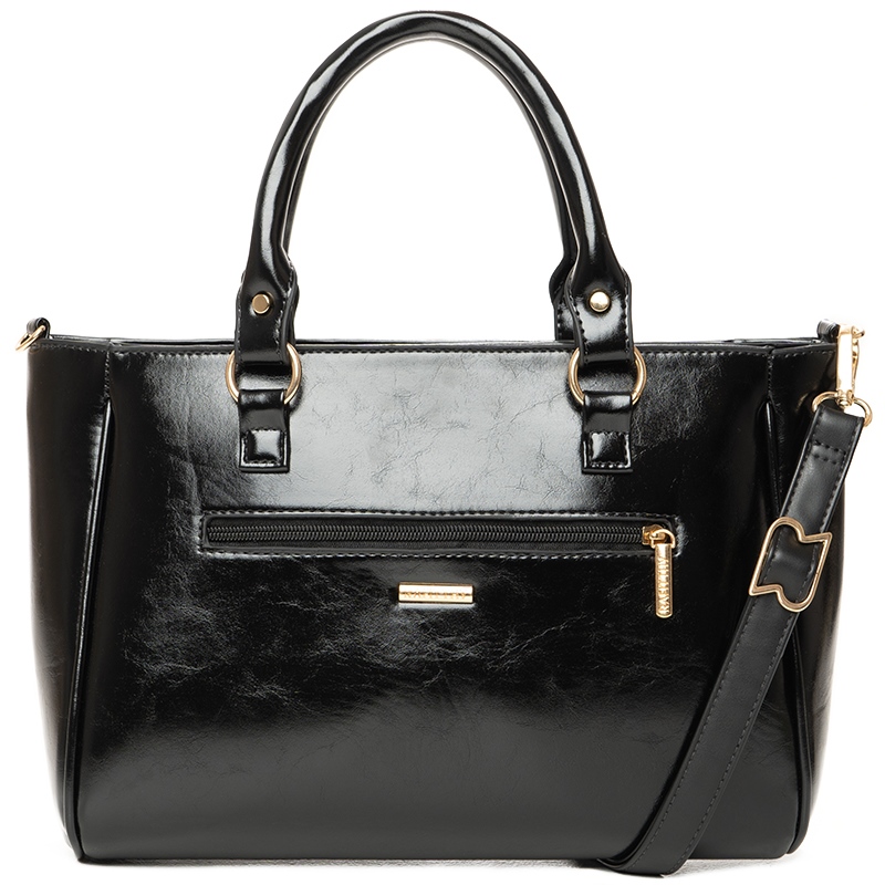 BOLSA TOTE - 28.17131A - Detalhe 4