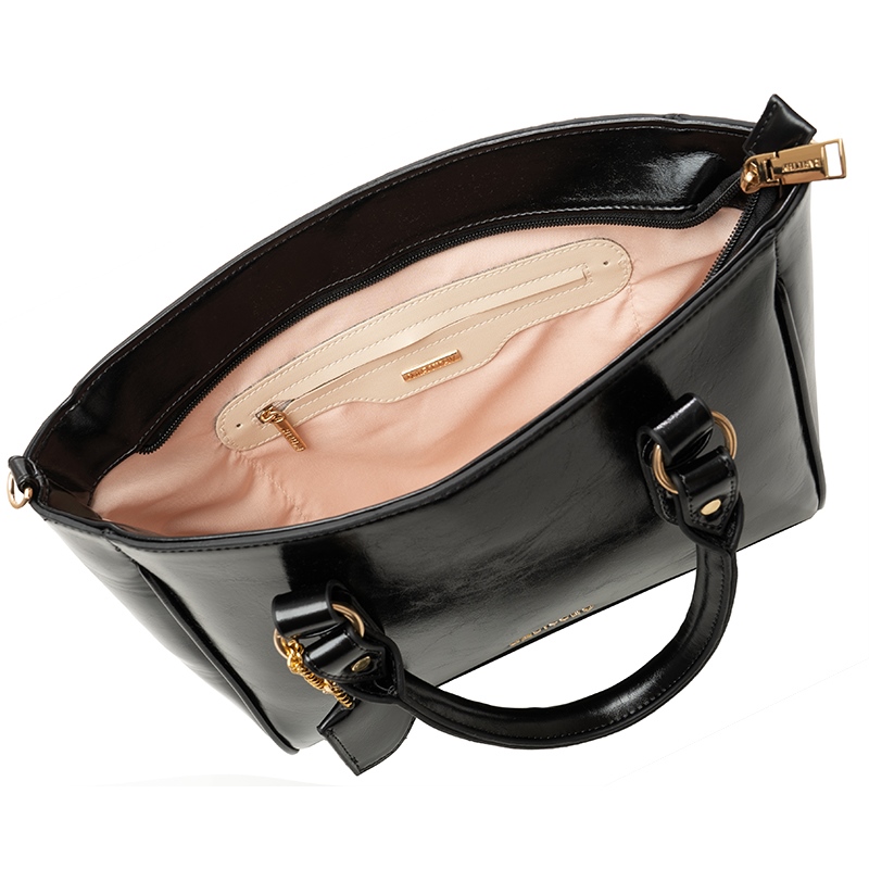 BOLSA TOTE - 28.17131A - Detalhe 5