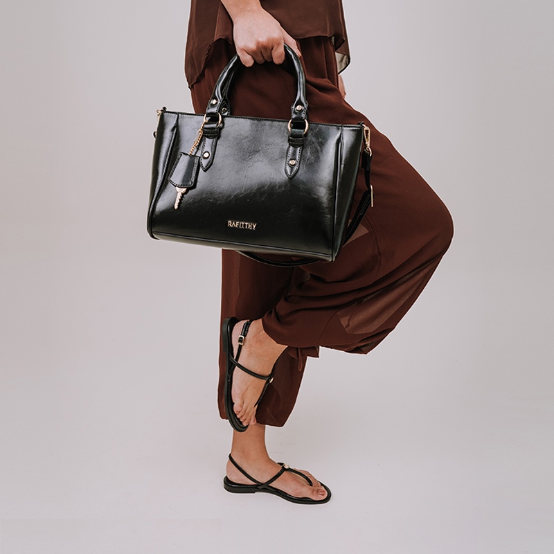BOLSA TOTE - 28.17131A