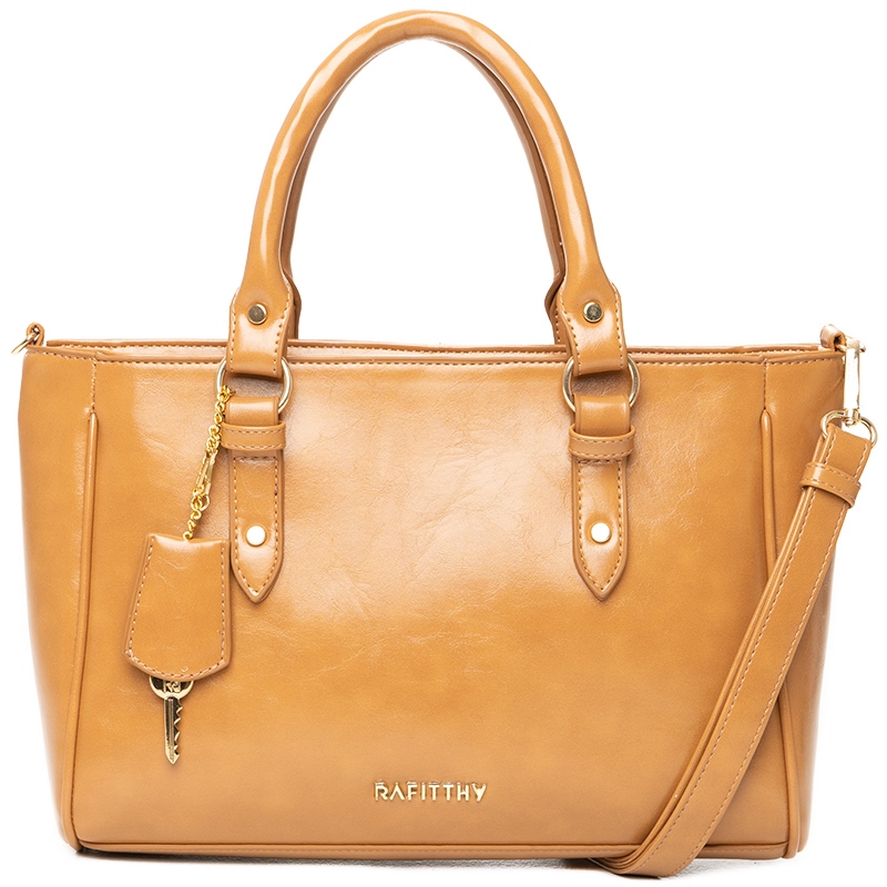 BOLSA TOTE - 28.17131A - Detalhe 3