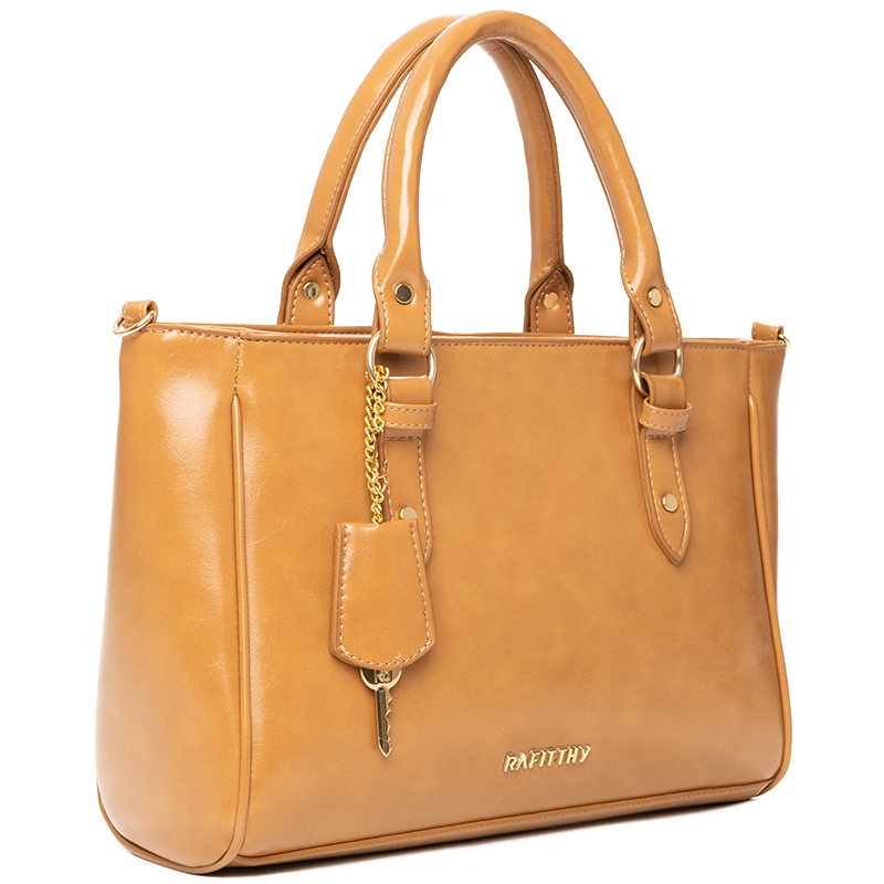 BOLSA TOTE - 28.17131A - Detalhe