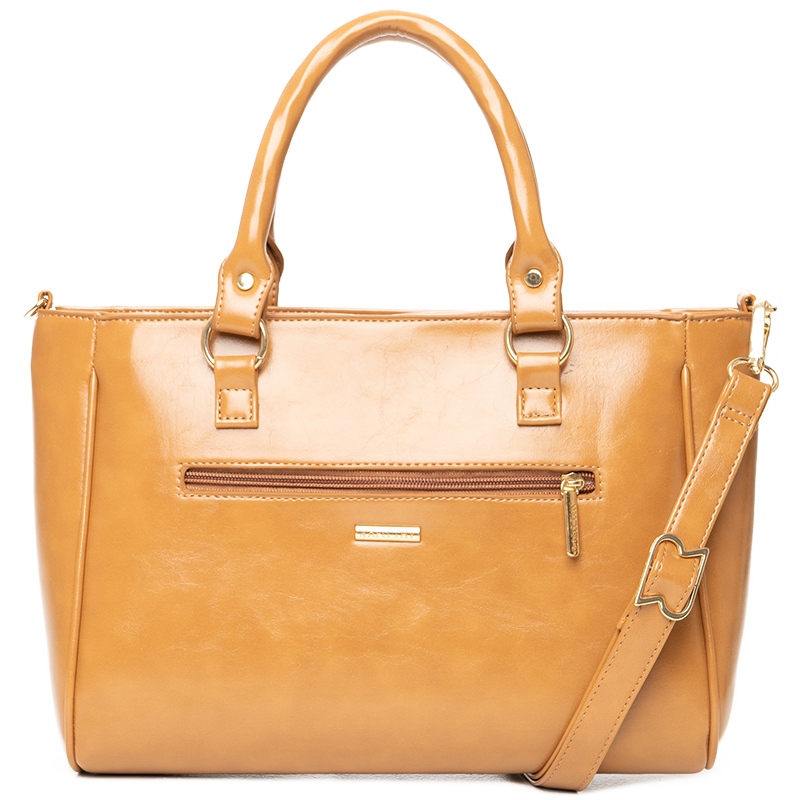 BOLSA TOTE - 28.17131A - Detalhe 4