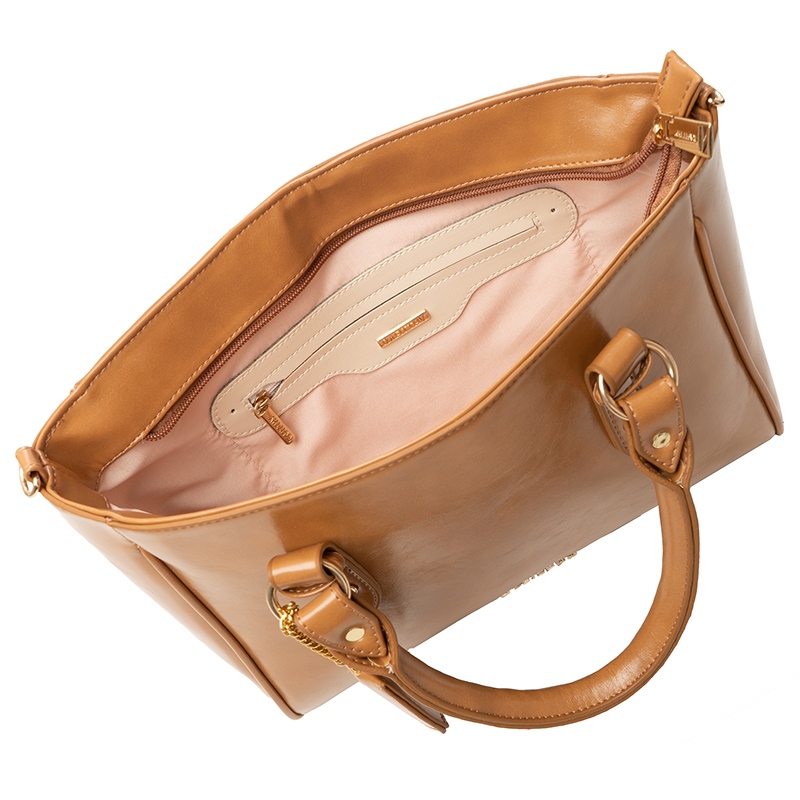BOLSA TOTE - 28.17131A - Detalhe 5