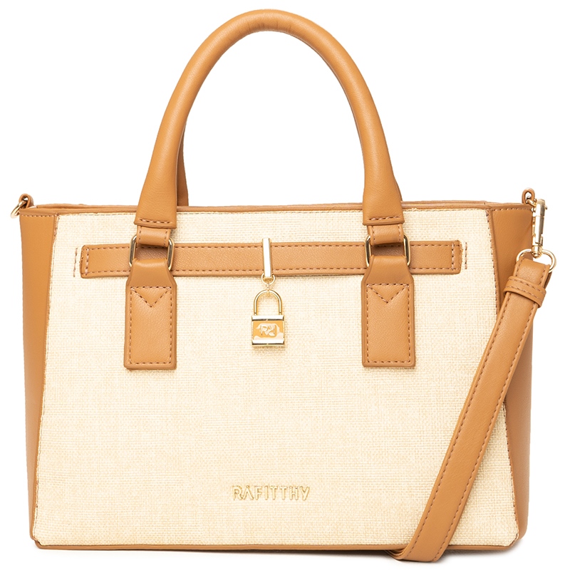 BOLSA TOTE - 28.17132A - Detalhe 3