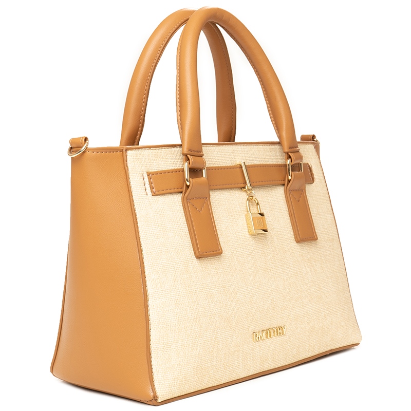 BOLSA TOTE - 28.17132A - Detalhe