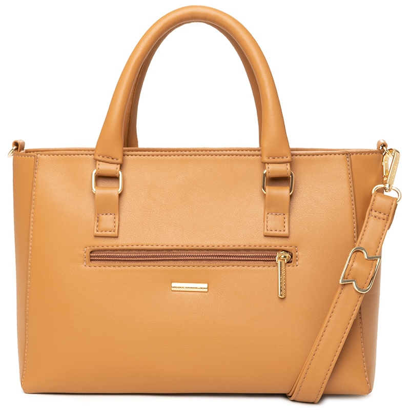BOLSA TOTE - 28.17132A - Detalhe 4