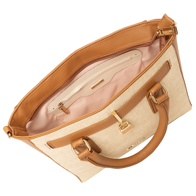 BOLSA TOTE - 28.17132A - Detalhe 5