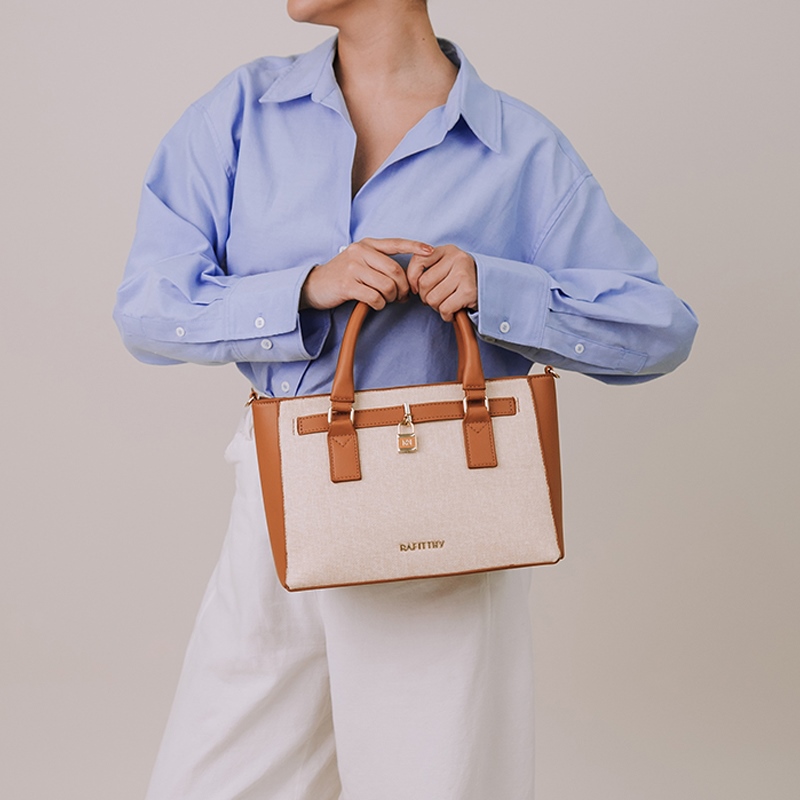 BOLSA TOTE - 28.17132A